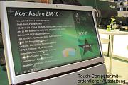 CeBIT 2010 246